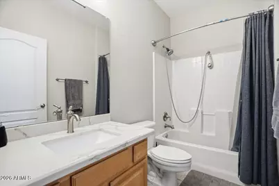 9070 E Gary Road #147, Scottsdale, AZ 85260 - Photo 27