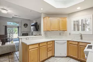 9070 E Gary Rd, Scottsdale, AZ 85260 - Photo 13