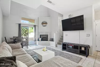9070 E Gary Road #147, Scottsdale, AZ 85260 - Photo 5