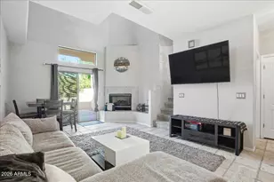 9070 E Gary Rd, Scottsdale, AZ 85260 - Photo 5
