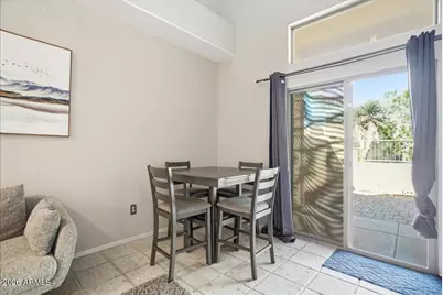 9070 E Gary Road #147, Scottsdale, AZ 85260 - Photo 9