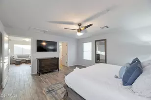 15550 N Frank Lloyd Wright Blvd, Scottsdale, AZ 85260 - Photo 11