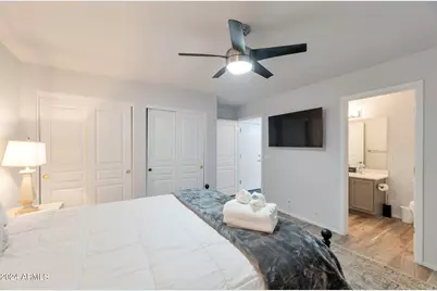 15550 N Frank Lloyd Wright Boulevard #1085, Scottsdale, AZ 85260 - Photo 17