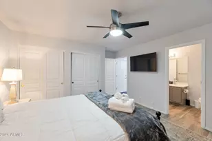 15550 N Frank Lloyd Wright Blvd, Scottsdale, AZ 85260 - Photo 17