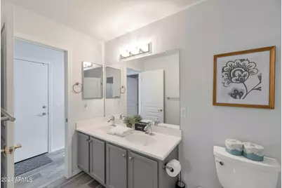 15550 N Frank Lloyd Wright Boulevard #1085, Scottsdale, AZ 85260 - Photo 21