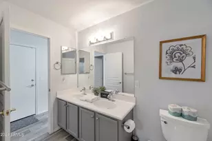 15550 N Frank Lloyd Wright Blvd, Scottsdale, AZ 85260 - Photo 21
