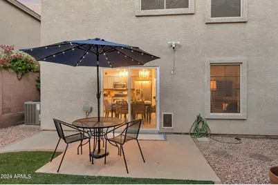 15550 N Frank Lloyd Wright Boulevard #1085, Scottsdale, AZ 85260 - Photo 25