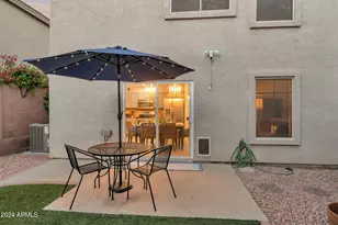 15550 N Frank Lloyd Wright Blvd, Scottsdale, AZ 85260 - Photo 25