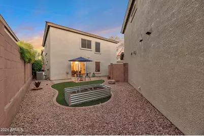 15550 N Frank Lloyd Wright Boulevard #1085, Scottsdale, AZ 85260 - Photo 29