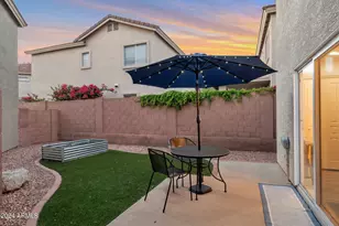 15550 N Frank Lloyd Wright Blvd, Scottsdale, AZ 85260 - Photo 27