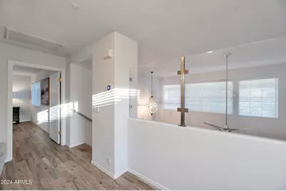15550 N Frank Lloyd Wright Boulevard #1085, Scottsdale, AZ 85260 - Photo 9
