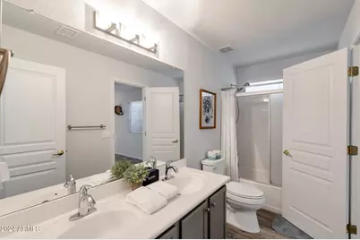 15550 N Frank Lloyd Wright Boulevard #1085, Scottsdale, AZ 85260 - Photo 19