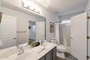 15550 N Frank Lloyd Wright Blvd, Scottsdale, AZ 85260 - Photo 19