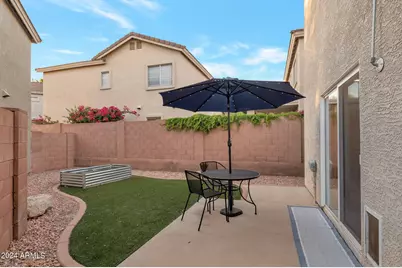 15550 N Frank Lloyd Wright Boulevard #1085, Scottsdale, AZ 85260 - Photo 31