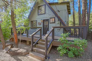 1255 E Thunderbird Trl, Munds Park, AZ 86017 - Photo 53