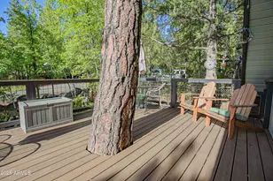 1255 E Thunderbird Trl, Munds Park, AZ 86017 - Photo 17