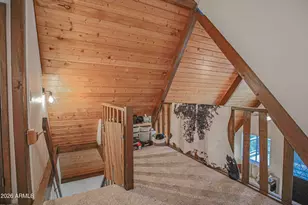 1255 E Thunderbird Trl, Munds Park, AZ 86017 - Photo 41