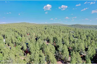 1255 E Thunderbird Trail, Munds Park, AZ 86017 - Photo 73