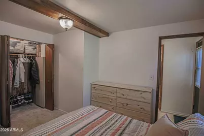 1255 E Thunderbird Trail, Munds Park, AZ 86017 - Photo 35