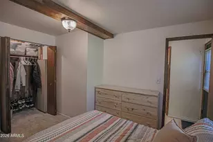 1255 E Thunderbird Trl, Munds Park, AZ 86017 - Photo 35