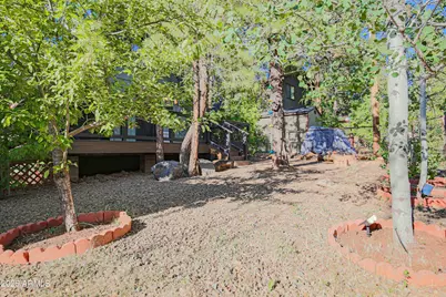 1255 E Thunderbird Trail, Munds Park, AZ 86017 - Photo 57