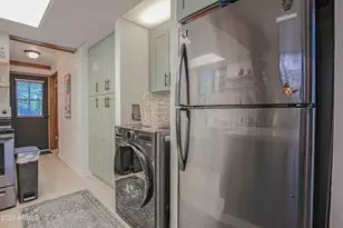 1255 E Thunderbird Trl, Munds Park, AZ 86017 - Photo 27