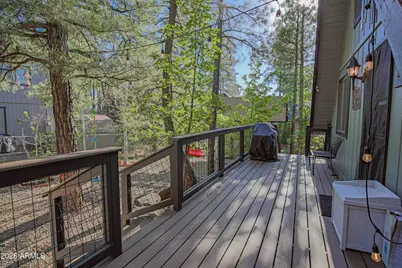 1255 E Thunderbird Trail, Munds Park, AZ 86017 - Photo 51