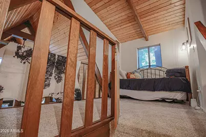 1255 E Thunderbird Trail, Munds Park, AZ 86017 - Photo 39