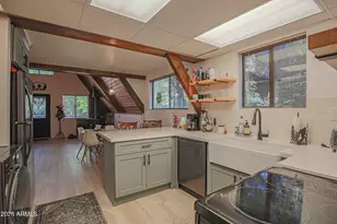 1255 E Thunderbird Trl, Munds Park, AZ 86017 - Photo 29