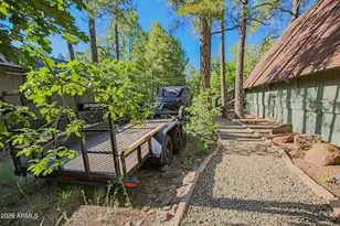 1255 E Thunderbird Trl, Munds Park, AZ 86017 - Photo 59