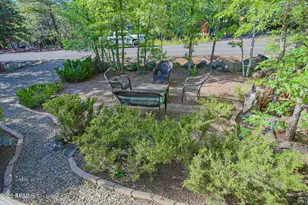 1255 E Thunderbird Trl, Munds Park, AZ 86017 - Photo 15