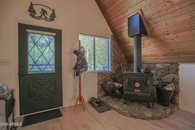 1255 E Thunderbird Trail, Munds Park, AZ 86017 - Photo 21