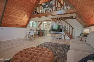 1255 E Thunderbird Trl, Munds Park, AZ 86017 - Photo 23