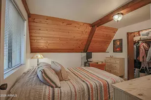 1255 E Thunderbird Trl, Munds Park, AZ 86017 - Photo 33