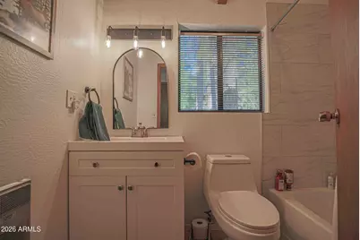 1255 E Thunderbird Trail, Munds Park, AZ 86017 - Photo 45