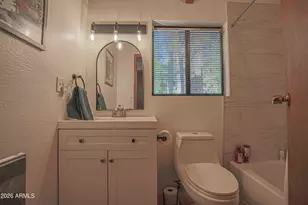 1255 E Thunderbird Trl, Munds Park, AZ 86017 - Photo 45