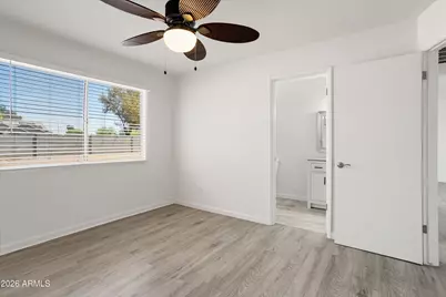 2620 E Villa Theresa Drive, Phoenix, AZ 85032 - Photo 11
