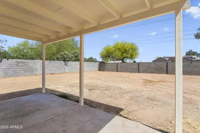 2620 E Villa Theresa Drive, Phoenix, AZ 85032 - Photo 27
