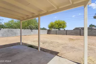 2620 E Villa Theresa Dr, Phoenix, AZ 85032 - Photo 27