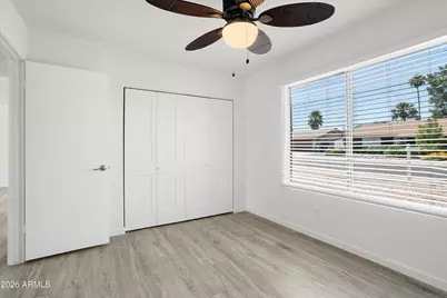 2620 E Villa Theresa Drive, Phoenix, AZ 85032 - Photo 17