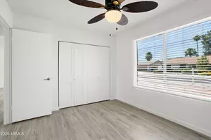 2620 E Villa Theresa Dr, Phoenix, AZ 85032 - Photo 17