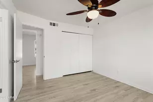 2620 E Villa Theresa Dr, Phoenix, AZ 85032 - Photo 13