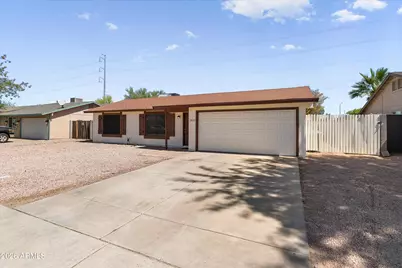 2620 E Villa Theresa Drive, Phoenix, AZ 85032 - Photo 29