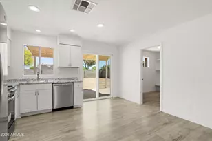 2620 E Villa Theresa Dr, Phoenix, AZ 85032 - Photo 9