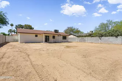 2620 E Villa Theresa Drive, Phoenix, AZ 85032 - Photo 25