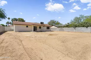 2620 E Villa Theresa Dr, Phoenix, AZ 85032 - Photo 25