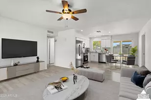 2620 E Villa Theresa Dr, Phoenix, AZ 85032 - Photo 3