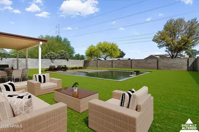 2620 E Villa Theresa Drive, Phoenix, AZ 85032 - Photo 23