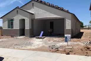 5248 E Cassidy Ln, San Tan Valley, AZ 85144 - Photo 1
