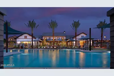 14341 W Dahlia Drive, Surprise, AZ 85379 - Photo 45